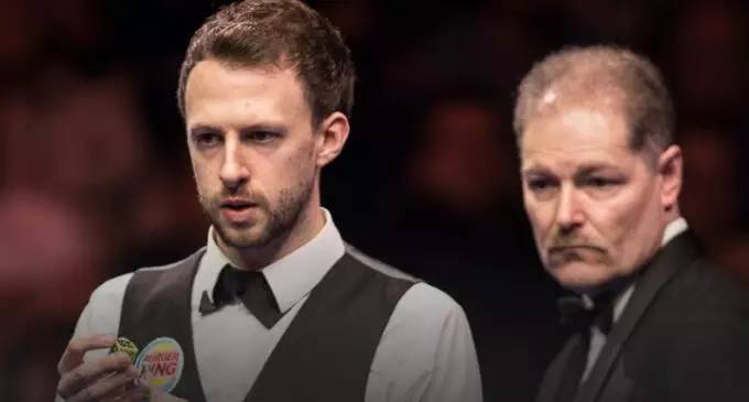 风险提示与 风险提示与