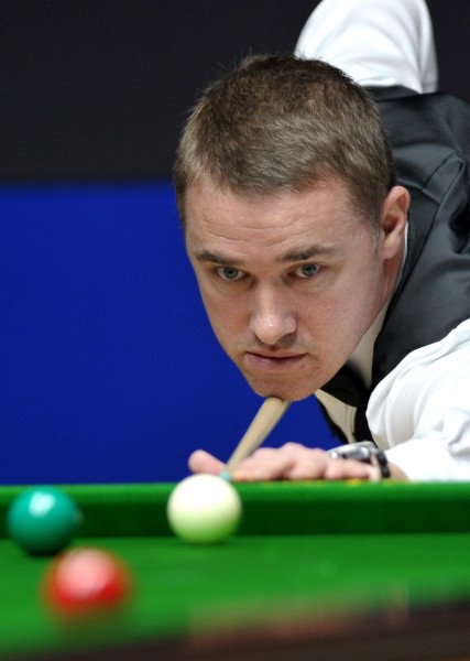 脚背外侧微 脚背外侧微