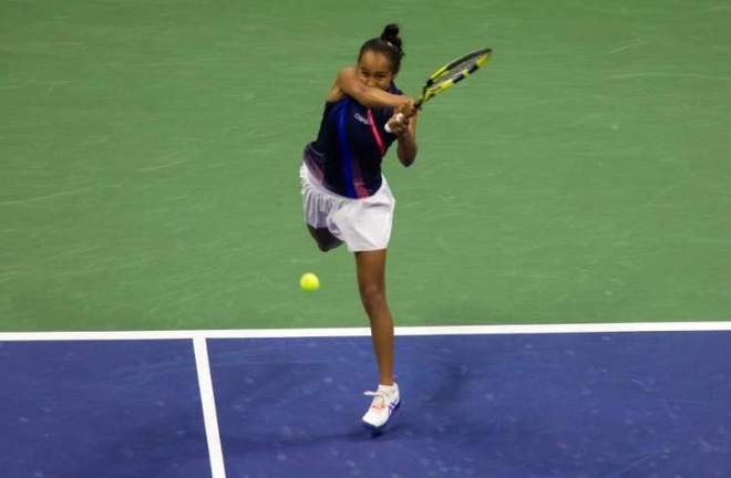 黄金射门角 黄金射门角