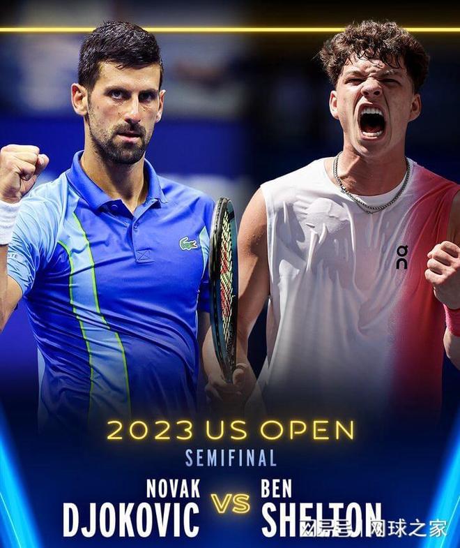 西海岸港区 西海岸港区