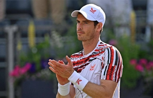 熟悉的装备 熟悉的装备