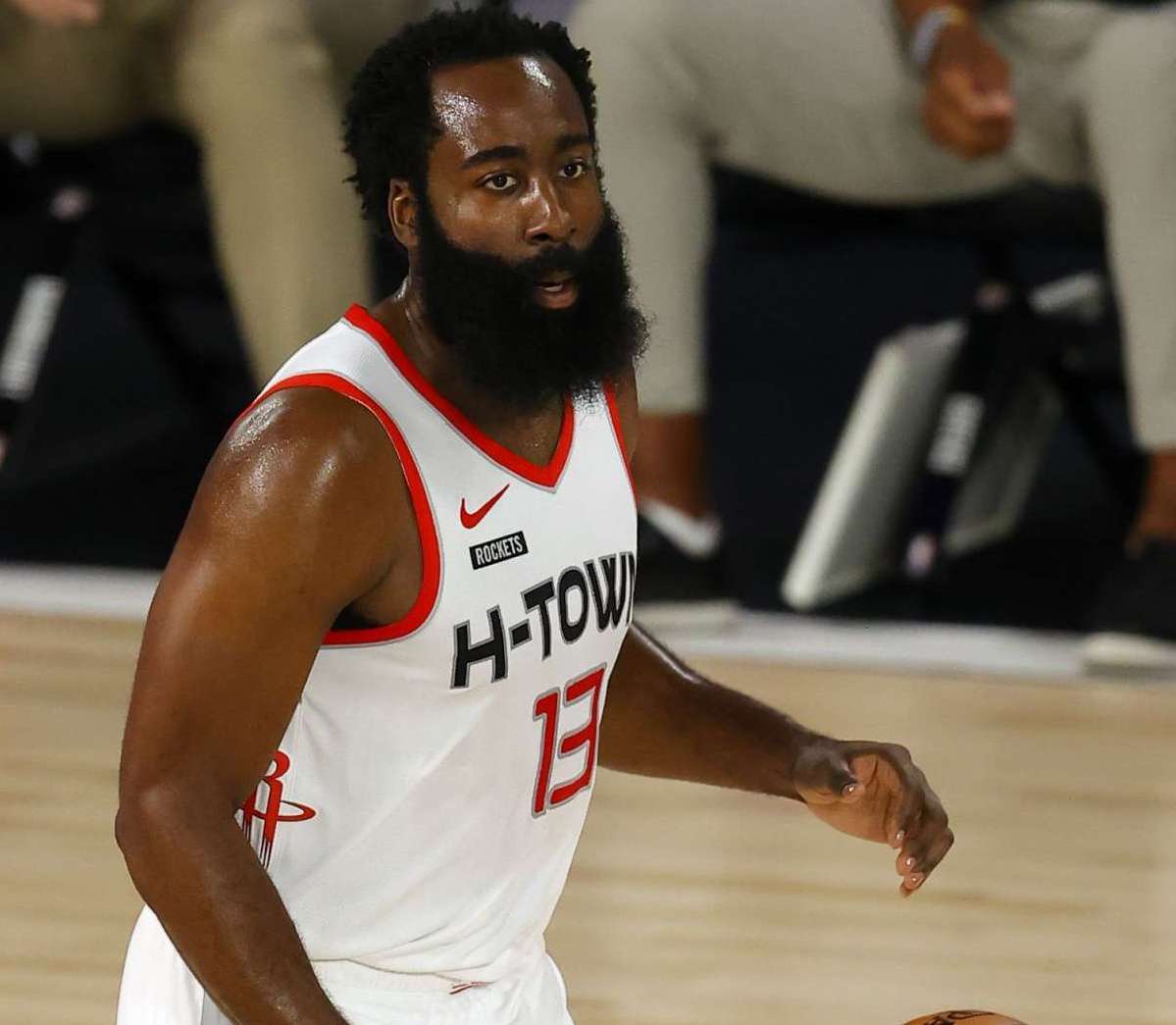 改变比较规 改变比较规