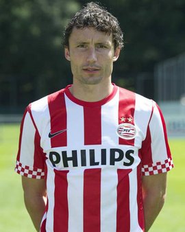 搜索热度 搜索热度