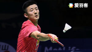 多个市场同 多个市场同