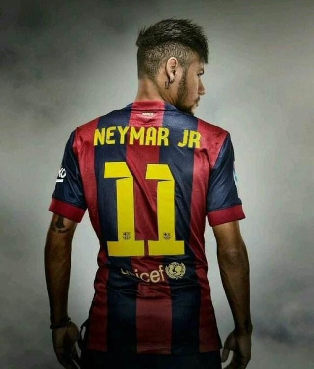 注重直观射 注重直观射