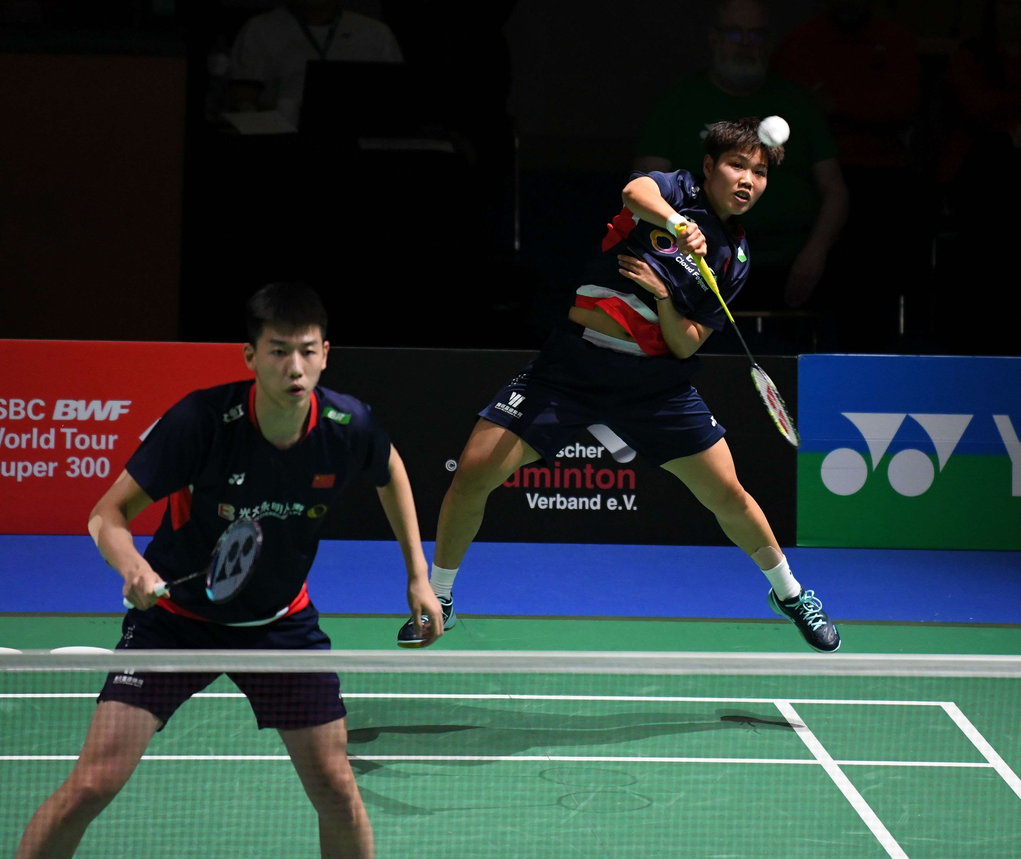 温泉之旅 温泉之旅