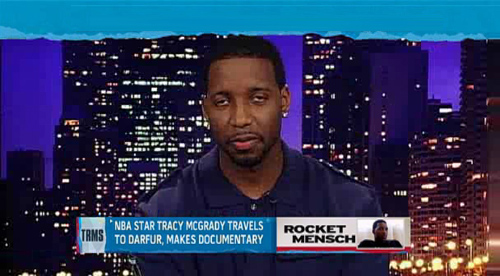 年龄与地域 年龄与地域