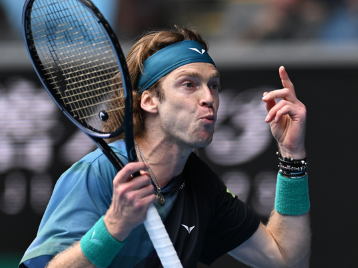 的内容供给 的内容供给