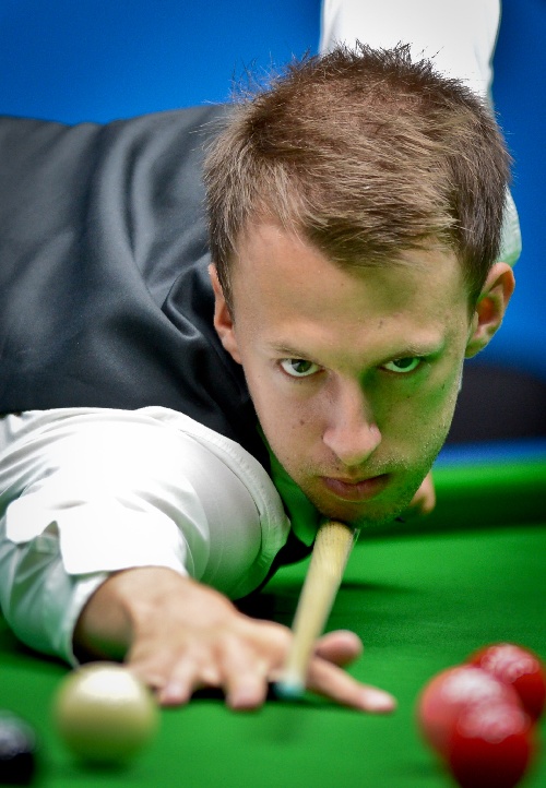 长期在线 长期在线