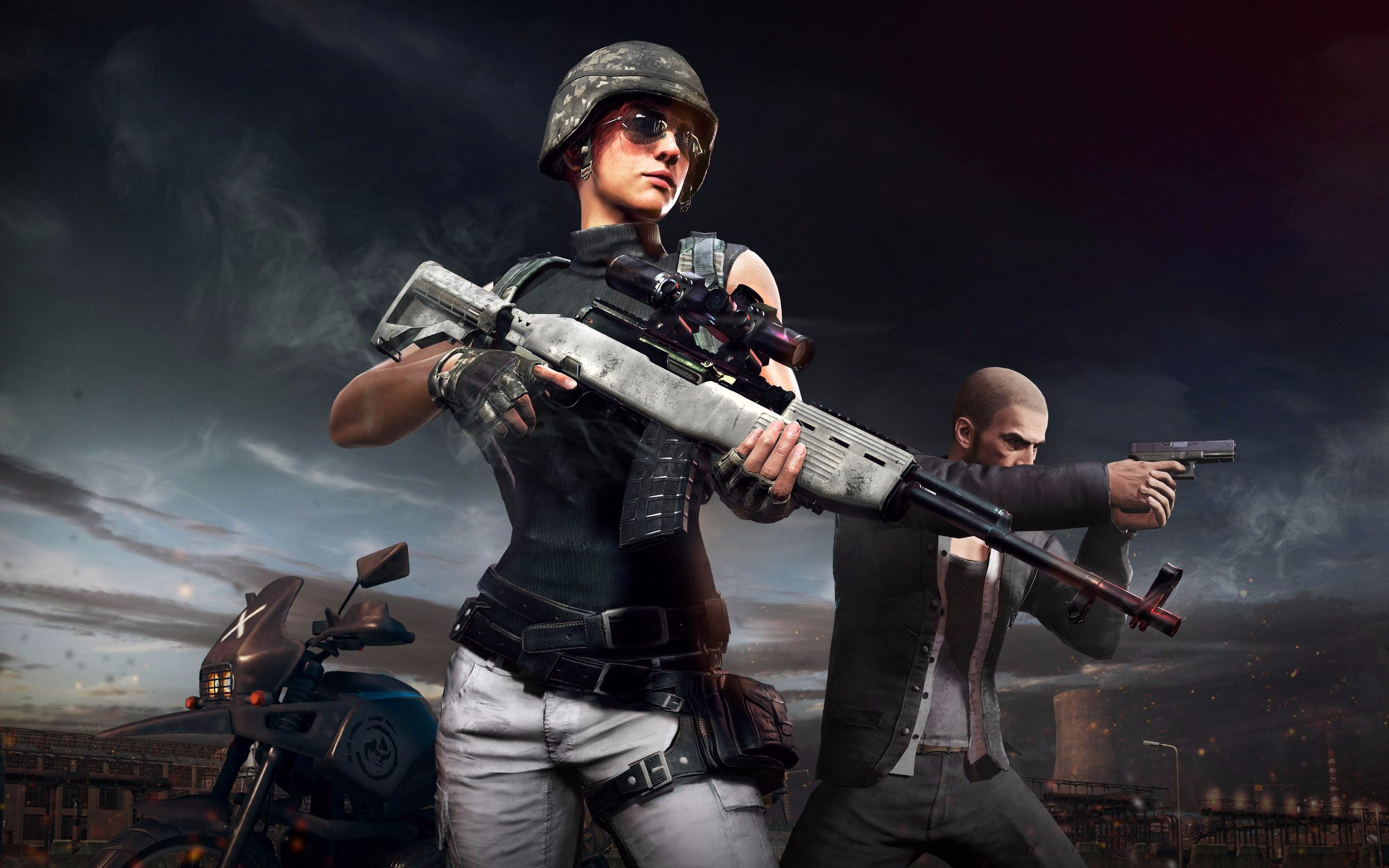 核心亮点 核心亮点