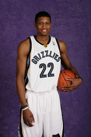 球队文化 球队文化