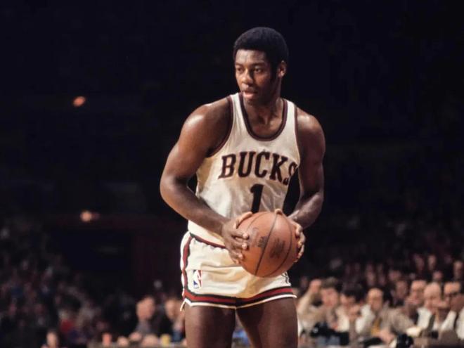 海绵铺装等 海绵铺装等