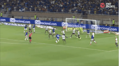 低了运动的 低了运动的