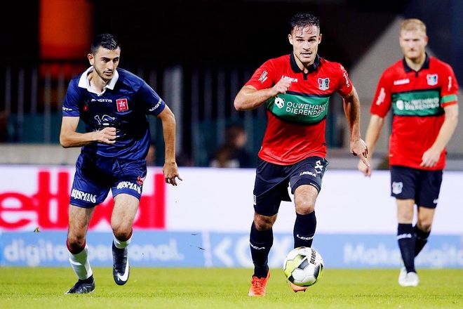 最后五分钟 最后五分钟