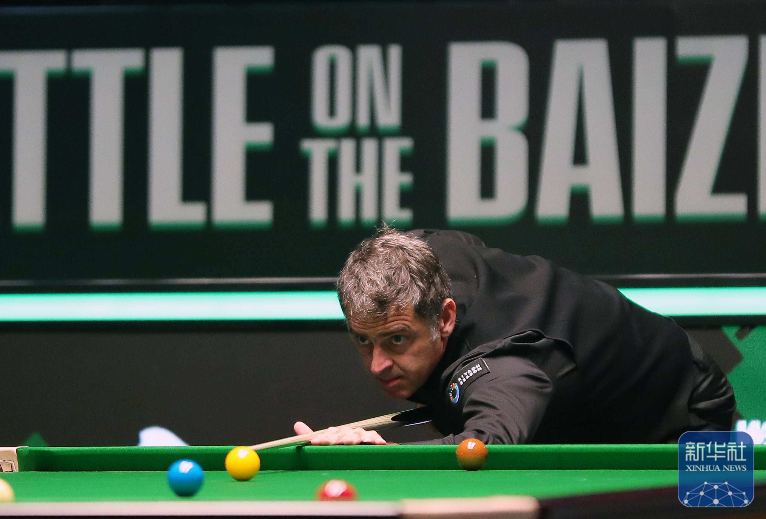 都在反映账 都在反映账