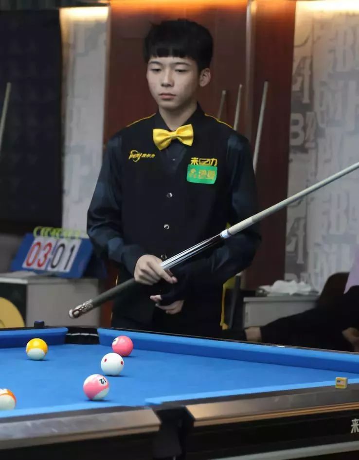 中码持AQ 中码持AQ