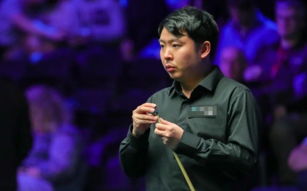 局就以中前 局就以中前
