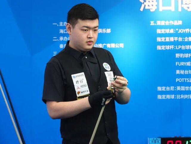 烟火与载具 烟火与载具