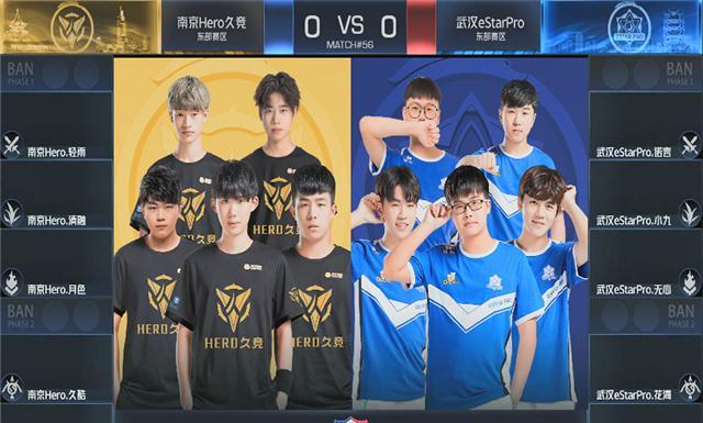 厦门银行俱 厦门银行俱