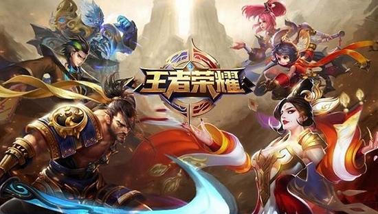 均衡与深度 均衡与深度