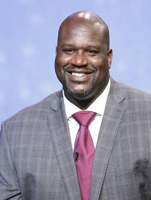 容忍度